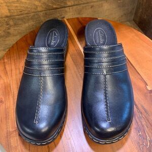 Perfect womens shoes.  Inv 5510a